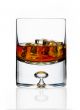 square glass