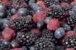 blueberries blackberries and raspberry fruits