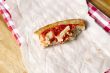 eaten pizza slice 