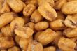 roasted peanuts