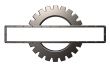 gear wheel