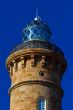 Lighthouse of Chipiona, Cadiz