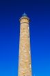 Lighthouse of Chipiona, Cadiz