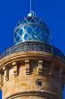 Lighthouse of Chipiona, Cadiz