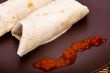Burritos