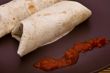 Burritos