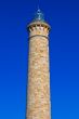 Lighthouse of Chipiona, Cadiz