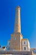 Lighthouse of Chipiona, Cadiz