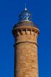 Lighthouse of Chipiona, Cadiz