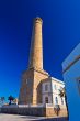 Lighthouse of Chipiona, Cadiz