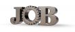 job tag