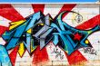 Graffiti