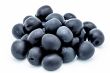 Black olives