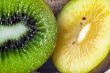 Kiwi fruit