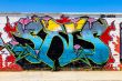 Graffiti