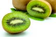 Kiwi fruit