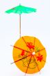 Cocktail Umbrella