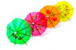 Cocktail Umbrella