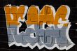 Graffiti