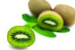 Kiwi fruit