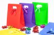 Gift bags