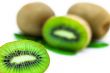 Kiwi fruit