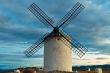 Windmills