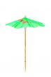 Cocktail Umbrella