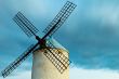 Windmills