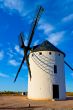 Windmills