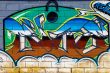 Graffiti
