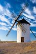 Windmills