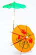 Cocktail Umbrella