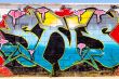 Graffiti