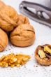 Walnuts