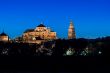 Mezquita of Cordoba