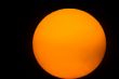 The Sun