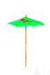 Cocktail Umbrella