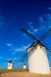 Windmills