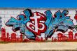 Graffiti