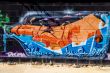 Graffiti