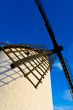 Windmills