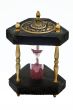 Sandglass