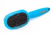 Dog brush