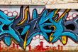 Graffiti