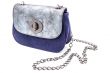 Modern handbag