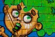 Graffiti
