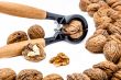 Walnuts