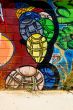 Graffiti
