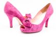 Women shoes